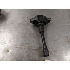 117E121 Ignition Coil Igniter From 2012 Nissan Rogue  2.5 22448JA00C Japan Built
